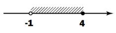 0403557s-4a14-234x68.png