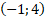 0403558y-a138-46x19.png