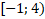 04035594-c83f-45x19.png