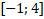 0403559d-dc71-44x19.png