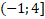 0403559k-6705-45x19.png
