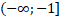040355cv-ab9b-60x19.png