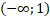 040355d1-9d69-50x19.png