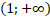 040355d8-9d3a-50x19.png
