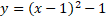 040355kz-0dfb-106x19.png
