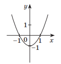 040355l5-293a-121x127.png