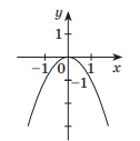 040355la-31fb-126x127.png