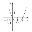 040355lf-163a-130x130.png