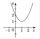040355lg-7223-131x130.png