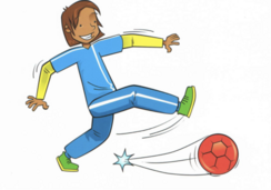040355nl-fc33-244x171.png