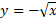 040355nx-c180-56x20.png
