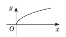 040355o5-e845-130x73.png