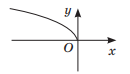 040355oa-1ad4-130x74.png