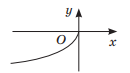 040355od-430d-130x73.png