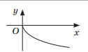 040355oe-703d-126x75.png