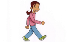 040355pi-253d-229x139.png