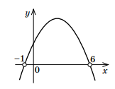 040355vp-c1ad-162x126.png