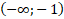 040355vv-0019-64x19.png