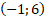 040355w1-eca5-46x19.png