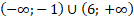 040355w5-b0b6-134x19.png