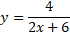 040355ze-8c99-70x35.png