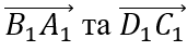 040355zl-95fe-171x47.png