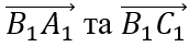 040355zq-743d-172x43.png