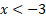 040355zw-23b4-46x19.png