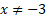 04035602-5d31-46x19.png