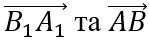 0403560a-92f3-149x40.png