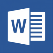 0403560c-9340-183x183.png