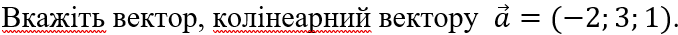 0403560l-4d9c-678x35.png