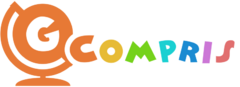 0403560p-81e2-240x87.png