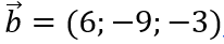 0403560x-8179-206x41.png