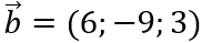 04035610-a97b-182x39.png