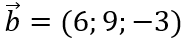 04035618-9237-181x39.png