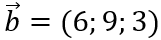 0403561b-5e18-161x40.png