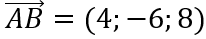 04035623-3904-206x39.png