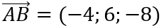 0403562f-83cc-227x40.png