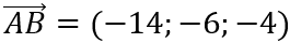 0403562x-1149-265x40.png