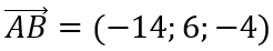 04035638-adee-246x46.png