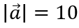 0403563m-6228-113x41.png