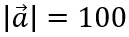 0403563r-ad7e-129x37.png