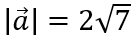 04035640-85c8-133x37.png
