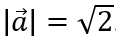04035646-23de-116x43.png