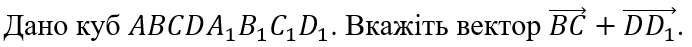 0403564r-ce0a-692x47.png