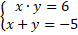 0403564v-a86f-78x35.png