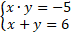 04035658-86fd-71x35.png
