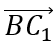 0403565b-7777-54x45.png