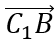 0403565o-6a12-56x45.png